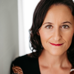 Sandra Bönisch - Psychologische Beratung & ganzheitliches Coaching