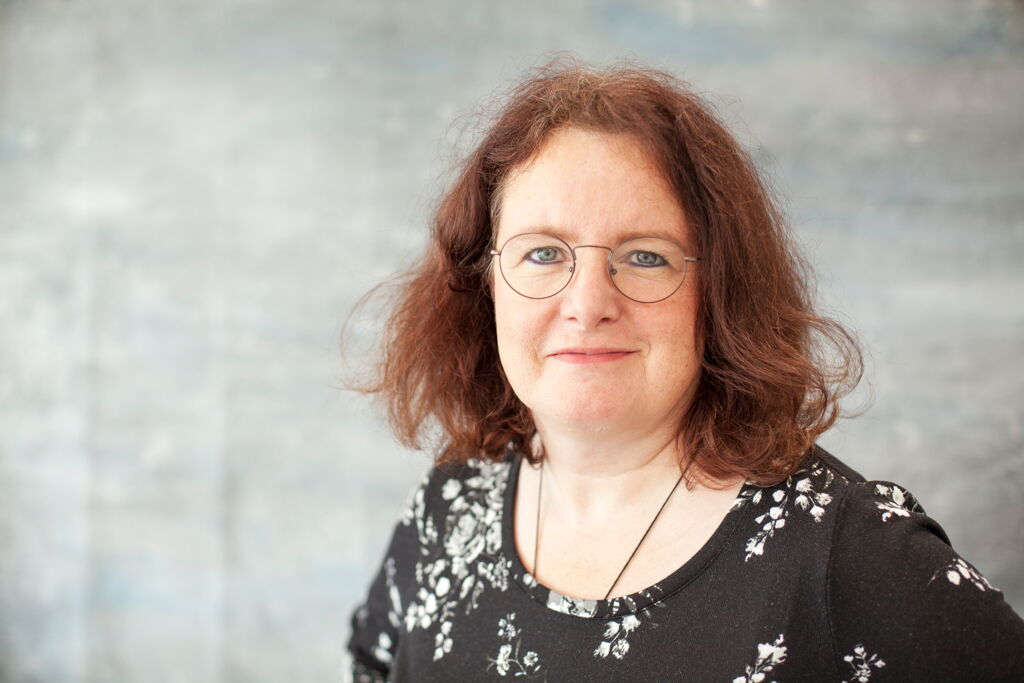 Marion Welschof - Heilpraktikerin Psychotherapie Marion Welschof - Heilpraktikerin Psychotherapie
