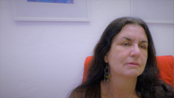 Heilpraktikerin für Psychotherapie  Petra Kostka in Bad Salzdetfurth