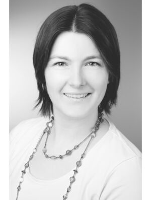 Janina Freiburg - Heilpraktikerin (Psychotherapie) Janina Freiburg - Heilpraktikerin (Psychotherapie)