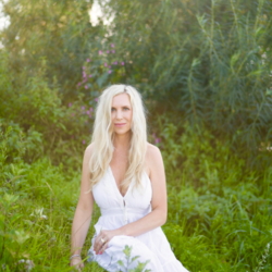 Andrea Beforth - Heilpraktikerin