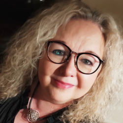 Karin Beidermühle - 
