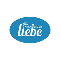 Udo J. Henke - Founder von Kranbergerliebe