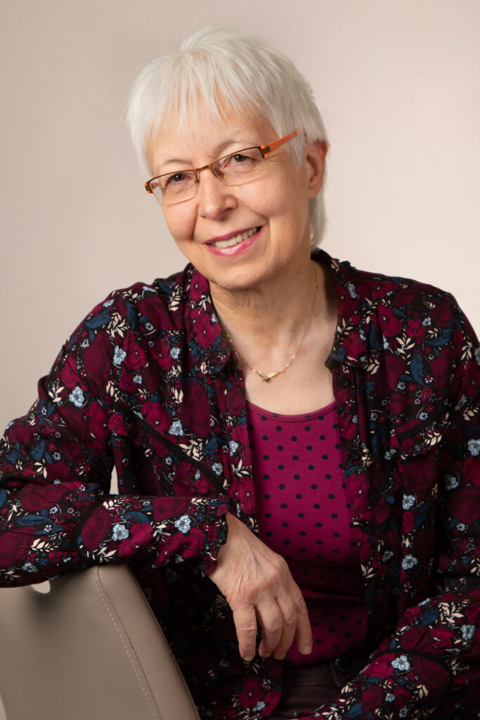 Mireille Dr . Natanson - Mireille Dr . Natanson -