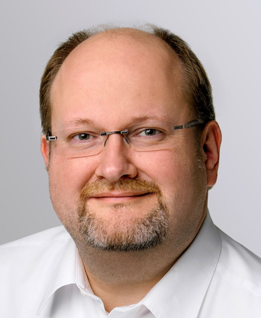 Klaus Offermann - Heilpraktiker Psychotherapie und Hypnosetherapeut Klaus Offermann - Heilpraktiker Psychotherapie und Hypnosetherapeut