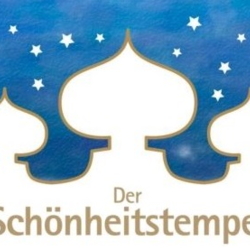 Sylvia Krisch - Hauschka-Kosmetikerin