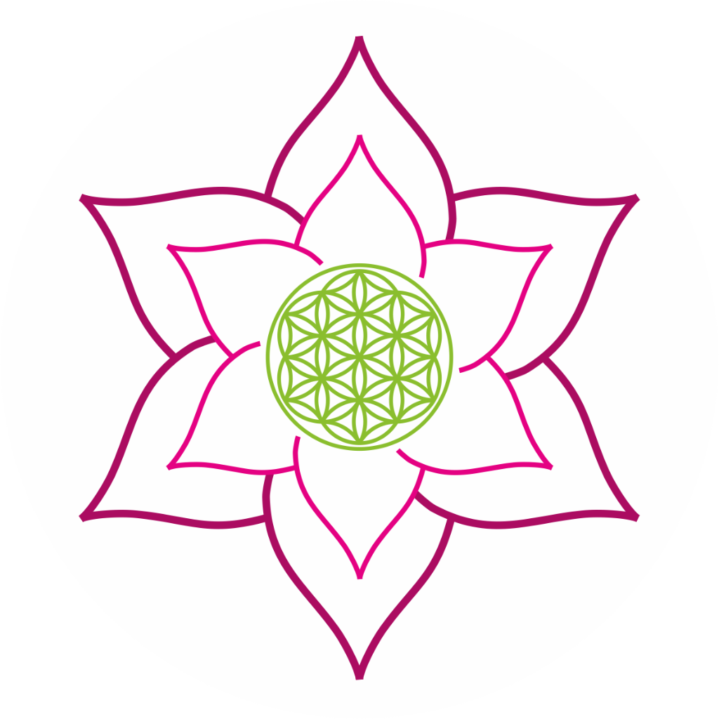 Kristin Alberti, Dr. rer. nat. - Klangpädagogin, Yogalehrerin, Entspannungs- und Achtsamkeitstrainerin