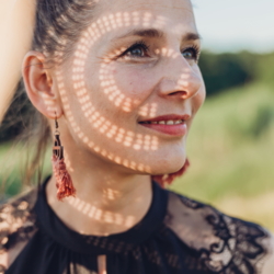 Monique Nennstiel - Psychologisch Astrologische Beraterin