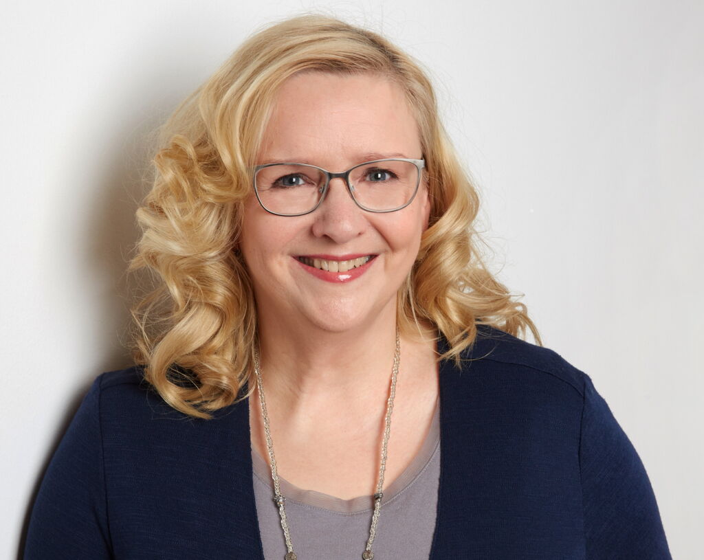 Heike Hagenlüke - Heilpraktikerin (Psychotherapie) Heike Hagenlüke - Heilpraktikerin (Psychotherapie)
