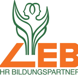Beratungsbüro Osnabrück - 