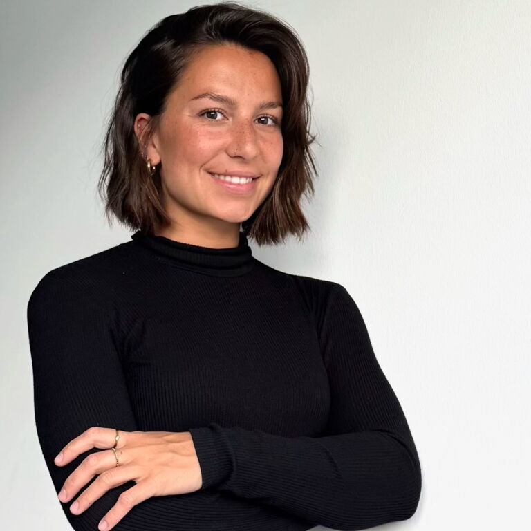 Lillia Seifert Redakteurin, Journalistin, Autorin Redakteurin, Journalistin, Autorin