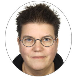 Sonja Neuß - Sonja Neuß -