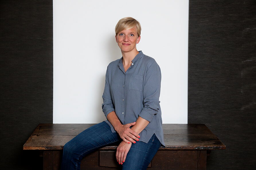 Nicole Meyer - Coaching und Gesprächs-Psychotherapie, Paartherapie