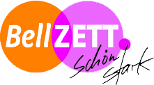 Institut Bellzett - 