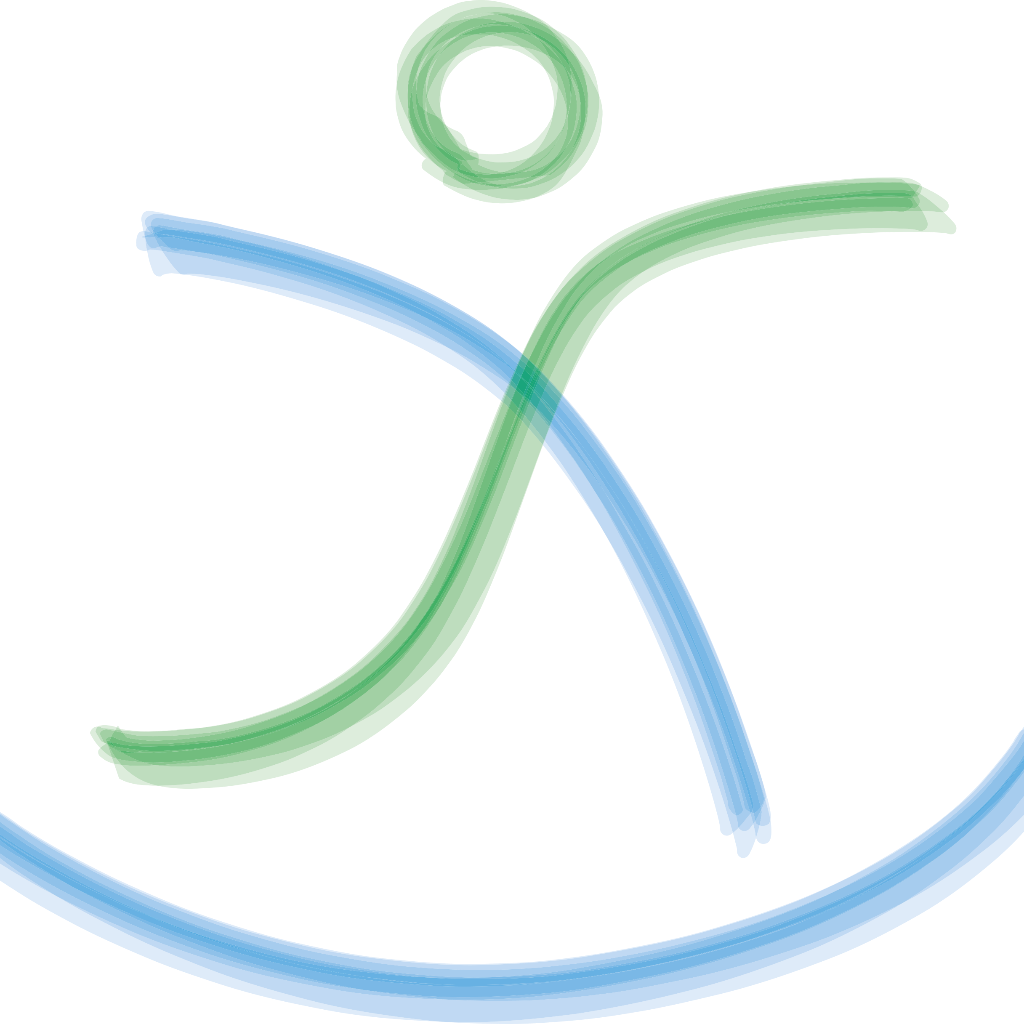 Ilia Wegner - Kinesiologin BK DGAK zertifiziert, Klangentspannungstrainerin Peter Hess®