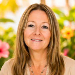 Irene Schwonek - 