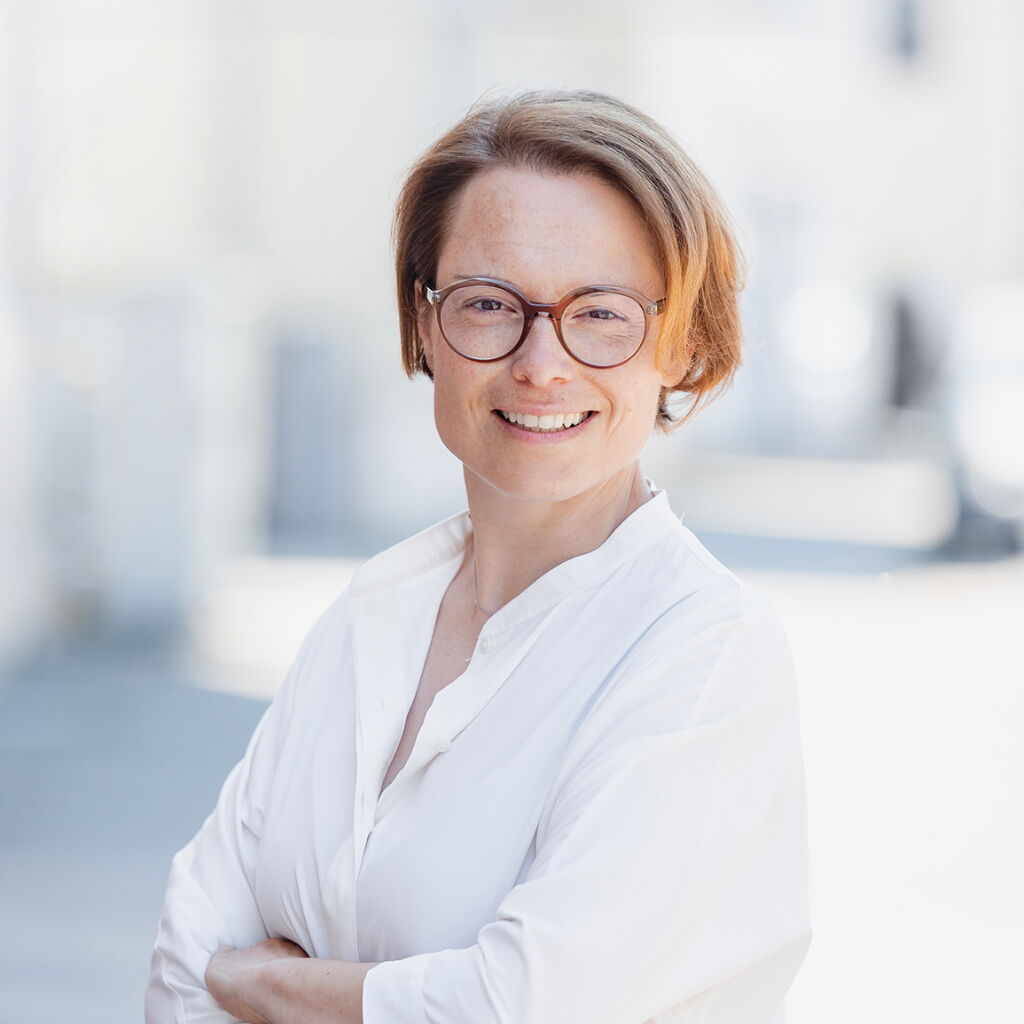 Isabell Slowik - Gesundheitspädagogin, ErnährungsCoach IHK, Natur-Resilienz-Trainerin Isabell Slowik - Gesundheitspädagogin, ErnährungsCoach IHK, Natur-Resilienz-Trainerin