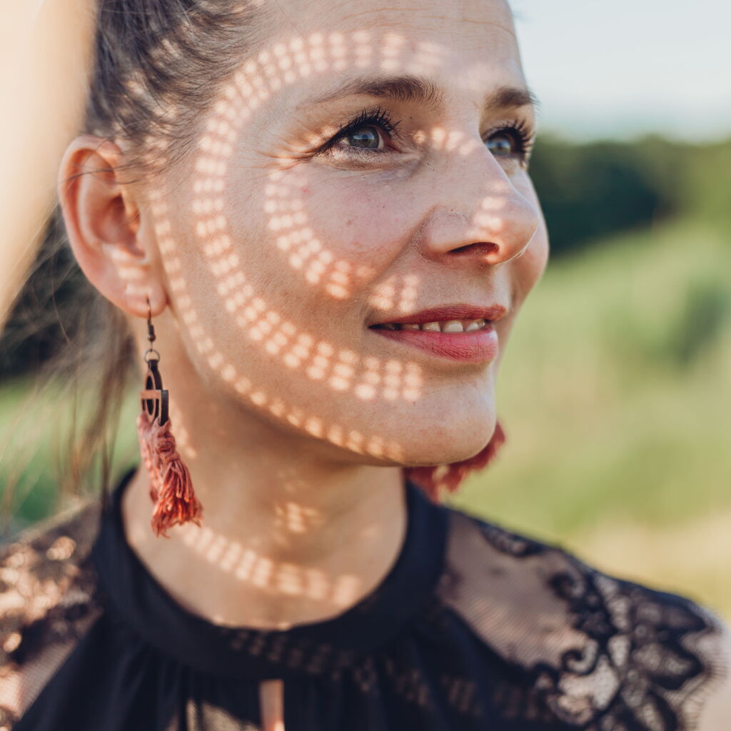 Monique Nennstiel - Psychologisch Astrologische Beraterin Monique Nennstiel - Psychologisch Astrologische Beraterin
