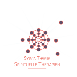 Sylvia Thürer - Spirituelle Heilerin; MQ Heilbewusstseins-Coach
