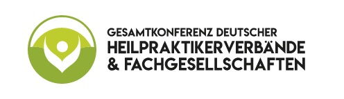 Gesamtkonferenz Deutscher Heilpraktikerverbände Gesamtkonferenz Deutscher Heilpraktikerverbände