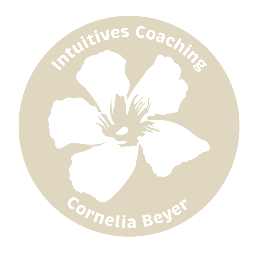 Cornelia Beyer - Coach, Klientenzentrierte Beraterin, Wildnismentorin, Sozialpädagogin