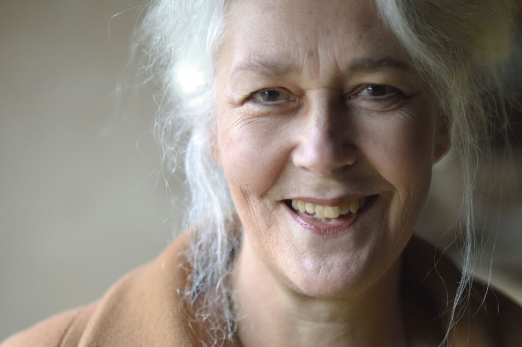 Petra Jastro - Petra Jastro -