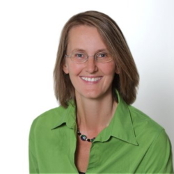 Karin Bönninger - Feng-Shui-Beratung & Innenarchitektur