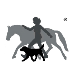 Waltraud Wolf - 