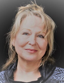 Myjala Pansegrau - Mediale Beratung und Mehr Myjala Pansegrau - Mediale Beratung und Mehr