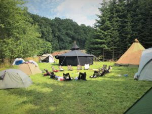 Visionssuche in Mecklenburg Vorpommern