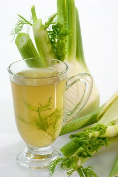 ©Birgit Reitz-Hofmann-fotolia.com