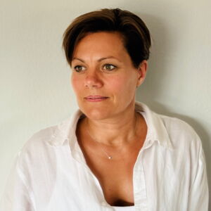 Nicole Willing - Kinesiologie Nicole Willing - Kinesiologie