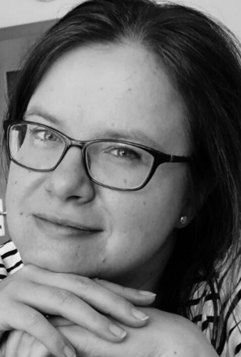 Katrin Held - psychologische Beraterin Katrin Held - psychologische Beraterin