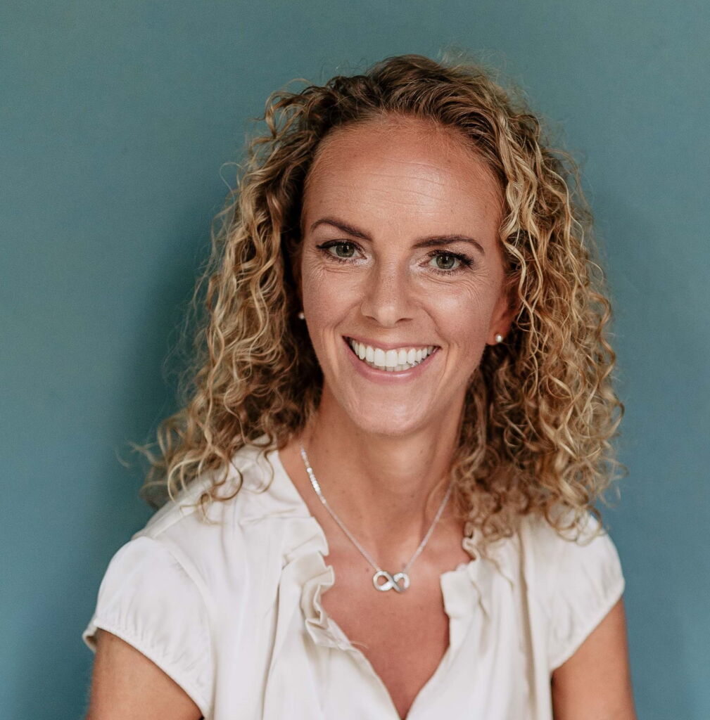 Dr.oec. Sonja Stanger - Business-Mentorin Dr.oec. Sonja Stanger - Business-Mentorin