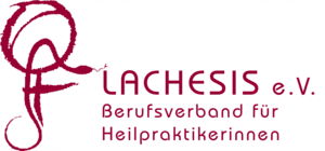 Geschäftsstelle Anna Bluhm - Heilpraktikerinnen Geschäftsstelle Anna Bluhm - Heilpraktikerinnen