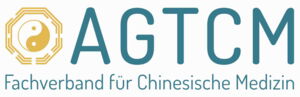 c/o Geschäftsstelle - Fachverband Chinesische Medizin c/o Geschäftsstelle - Fachverband Chinesische Medizin