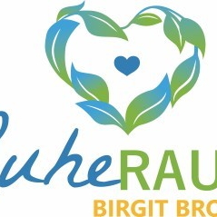 Birgit Brodde - Ganzheitliche Naturfriseurin