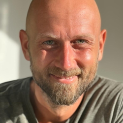 Henry Friesen - Systematisches Coaching