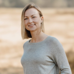 Christine Wördemann - Psychologische Beratung & Trauerbegleitung