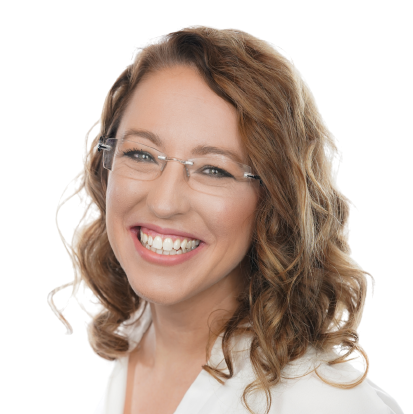 Claudia Bräuer - Heilpraktikerin
