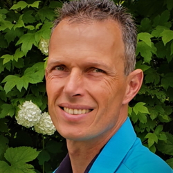 Dennis Förster - Heilpraktiker für Psychotherapie und Hypnosetherapeut in Berlin