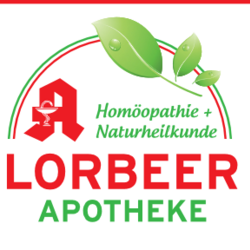 Dietmar Becker - 