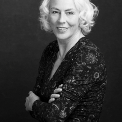 Dr. rer. nat. Marlies Koel - Heilpraktikerin , Coach, Mentoring