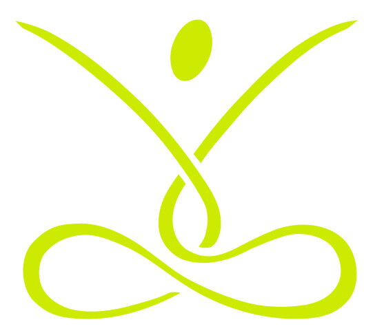 Antje Belitz - Yogalehrerin