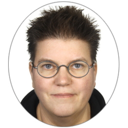 Sonja Neuß - 