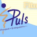 Am Puls GmbH - 