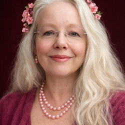 Eva Patzak - Hebamme, Yoga Lehrerin, Homöopathin