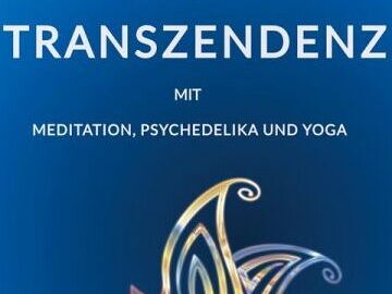Transzendenz von Bruce Miller