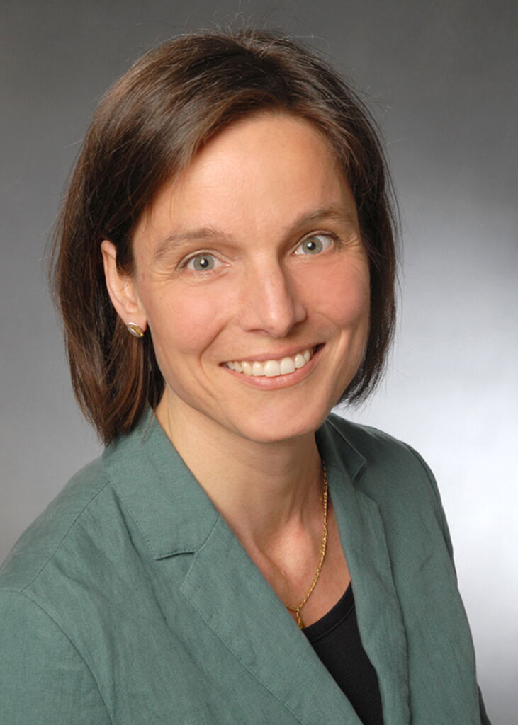 Mirja Heunemann - Mediatorin, Trainerin Gewaltfreie Kommunikation, Anerkannte Systemaufstellerin Mirja Heunemann - Mediatorin, Trainerin Gewaltfreie Kommunikation, Anerkannte Systemaufstellerin