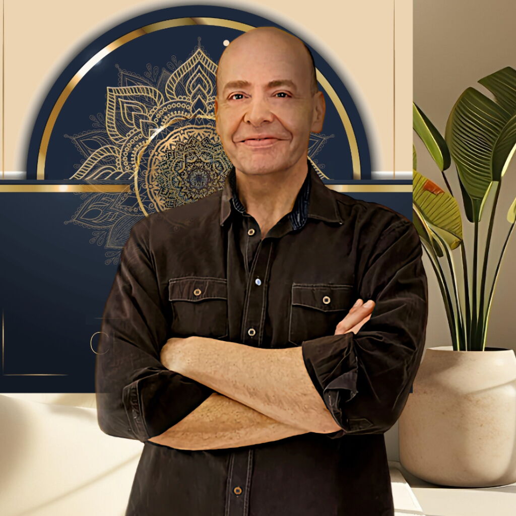 Chris Wedell Expert - Mentor/Coach/Experte für effektive und nachhaltige Transformationsprozesse Chris Wedell Expert - Mentor/Coach/Experte für effektive und nachhaltige Transformationsprozesse